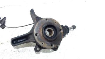 WIELNAAF LINKS VOOR Citroën DS4 (NX) (01-2011/07-2015) beschikbaar voor biedingen
