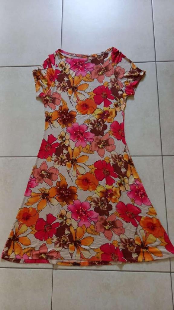 Dameskledij (allerlei) - prijzen in "beschrijving", Ophalen of Verzenden, Maat 38/40 (M)