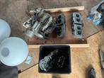 Moteur Honda CB750 K6