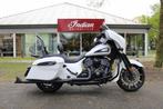 Indian Chieftain, Motoren, Motoren | Overige merken, Chopper, Bedrijf, 1811 cc