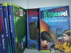 KIPPENVEL jeugdBOEKEN ( 38 stuks ), Boeken, Ophalen