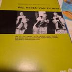 Wij heren van zichem1 13eu verzending inbegrepen krasvrij, Cd's en Dvd's, Alle leeftijden, Ophalen of Verzenden, Zo goed als nieuw