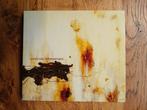 CD Nine Inch Nails : The Downward Spiral, Cd's en Dvd's, Cd's | Hardrock en Metal, Ophalen