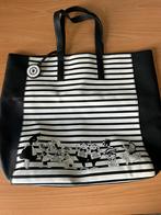 Tas Disney., Ophalen, Zo goed als nieuw, Overige merken, Leer