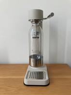 Aarke carbonator 3, Ophalen, Zo goed als nieuw