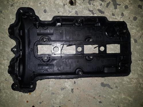 Kleppendeksel Opel Meriva 1.4 16V Twinport 2006, Auto-onderdelen, Motor en Toebehoren, Opel, Gebruikt, Ophalen