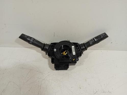 COMBISCHAKELAAR STUUR Honda Civic (FK1 / 2/3) (35000TV0003), Auto-onderdelen, Dashboard en Schakelaars, Honda, Gebruikt