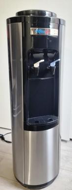 Waterkoeler Dispenser, Elektronische apparatuur, Waterkoelers, Ophalen, Zo goed als nieuw, Waterkoeler