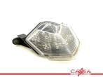 ACHTERLICHT Kawasaki Z 750 2007-2012 (Z750 ZR750L-M), Gebruikt