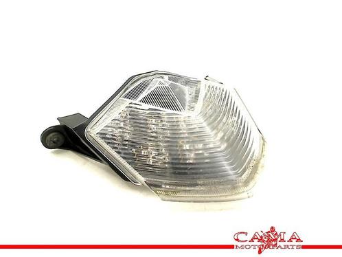 ACHTERLICHT Kawasaki Z 750 2007-2012 (Z750 ZR750L-M), Motoren, Onderdelen | Kawasaki, Gebruikt