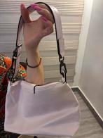 Longchamp-tas, Handtassen en Accessoires, Ophalen of Verzenden, Zo goed als nieuw