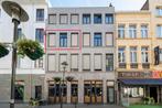 Appartement te koop in Antwerpen, 1 slpk, 34 m², 1 pièces, Appartement, 168 kWh/m²/an