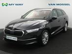 Skoda Octavia Combi Octavia Combi 1.5 TSI eTec MHEV Family D, Achat, Break, Automatique, Essence