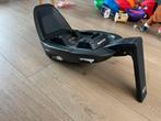 Maxi cosi family fix 3 zo goe als nieuw, Kinderen en Baby's, Ophalen, Zo goed als nieuw, Maxi-Cosi, Isofix