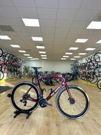 De Rosa Idol ETAP Carbon Racefiets, Ophalen of Verzenden, Gebruikt