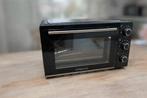 Ambiano minibakoven, Elektronische apparatuur, Ovens, Ophalen, Minder dan 45 cm, Hete lucht, Nieuw