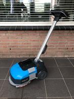 Schrobmachine Fimap Genie XS met nieuwe batterij, Ophalen, Schrobmachine