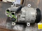 Pompe clim d'un Mercedes B-Klasse, 3 mois de garantie, Utilisé, -, -