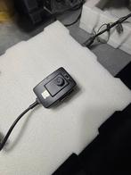 micro cb amplifier roger bip, Telecommunicatie, Zenders en Ontvangers, Ophalen, Gebruikt