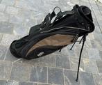 Golftas IZZO Sierra, Ophalen, Gebruikt