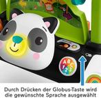 Fisher Price  loopwagen SNELLE GRATIS LEVERING, Kinderen en Baby's, Speelgoed | Fisher-Price, Verzenden, Nieuw, Overige typen