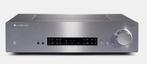 Cambridge Audio CXA80, Audio, Tv en Foto, Versterkers en Ontvangers, Gebruikt, 60 tot 120 watt, Stereo, Ophalen