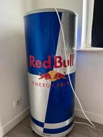 RedBull frigo, Elektronische apparatuur, Koelkasten en IJskasten, Ophalen of Verzenden