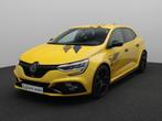 Renault MÃgane Berline R.S. Phase II Megane 1.8 TCe R.S. 30, Auto's, Renault, Automaat, Navigatiesysteem, Overige kleuren, 191 g/km