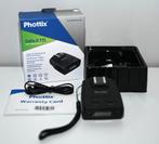 Phottix Odin ii receiver for Nikon, Audio, Tv en Foto, Foto | Flitsers, Nieuw, Nikon, Ophalen