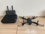 Drone, Ophalen, Nieuw