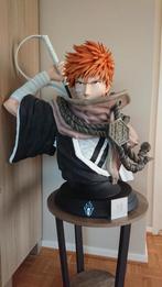 Ichigo Kurosaki MUB - Tsume Art, Enlèvement, Utilisé