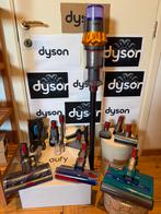 Dyson V15 Submarine Aspire et Lave proche du neuf voir photo, Electroménager, Enlèvement ou Envoi, Comme neuf, Réservoir, Aspirateur