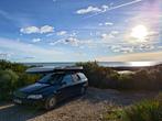 Micro-camping-car Volvo V40 T4 200 ch !, Autos, Volvo, Euro 2, 5 portes, Particulier, Traction avant