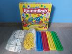 My first Rummikub, Kinderen en Baby's, Speelgoed | Educatief en Creatief, Nieuw, Ophalen of Verzenden, Rekenen