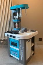 Cuisine Studio Smoby, Ophalen, Zo goed als nieuw