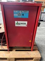 Chargeur clark chariot elevateur, Zakelijke goederen, Machines en Bouw | Heftrucks en Intern transport, Ophalen, Heftruck