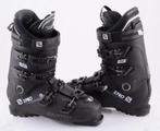 39 40 EU skischoenen SALOMON X PRO 100, OVERSIZED pivot, Sport en Fitness, Gebruikt, Verzenden, Schoenen, Salomon