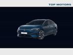 Volkswagen ID.7 NEW ID.7 Pro Business Premium 77 kWh 210 kW, Automaat, Elektrisch, Zilver of Grijs, Stadsauto