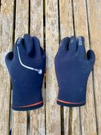 Wetsuit handschoenen maat S, Watersport en Boten, Ophalen of Verzenden
