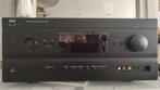 NAD T787 Av 7.1 Surround Sound-ontvanger, Audio, Tv en Foto, Versterkers en Ontvangers, Ophalen