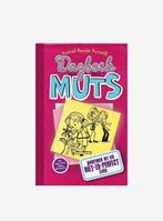 Dagboek van een muts deel 1, Ophalen of Verzenden, Zo goed als nieuw, Rachel Renée Russell