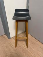 Tabouret, Maison & Meubles