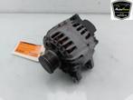 DYNAMO Peugeot 2008 (CU) (01-2013/12-2019), Gebruikt, Peugeot