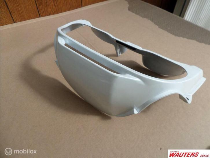 Tellerbehuizing cbr1000f 88/91, Motos, Pièces | Honda, Neuf, Enlèvement ou Envoi