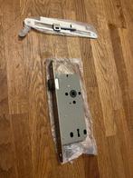 Serrure de porte intérieures / THYS / neuves, Enlèvement ou Envoi