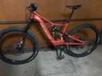 Vtt electrique specialized, Vélos & Vélomoteurs, Enlèvement, Utilisé, Autres marques