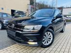 Volkswagen Tiguan 12/2016 / TOIT OUVRANT /2.0 TDi Co, Autos, Volkswagen, Cuir, Achat, Euro 6, Entreprise