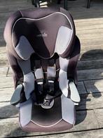 autostoel, Autogordel, Zo goed als nieuw, 9 t/m 36 kg, Ophalen