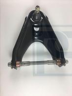 Volvo Draagarm vooras 140 boven 1969+ links of rechts RUIL s, Autos : Pièces & Accessoires, Enlèvement ou Envoi, Neuf, Volvo