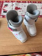 Skischoenen voor kinderen, maat 30 ongeveer, Sport en Fitness, Snowboarden, Ophalen, Gebruikt, Schoenen